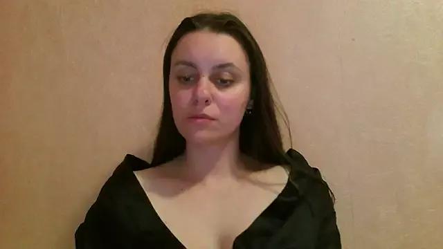 Dirty_DianaXXX from StripChat is Freechat