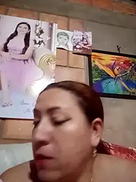 dirty_sweet27 from StripChat is Freechat