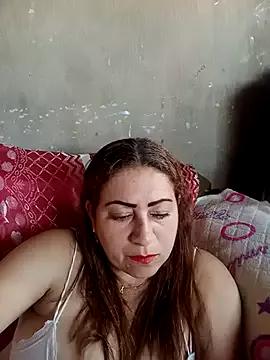 dirty_sweet27 from StripChat is Freechat