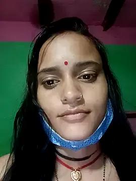 DirtybhabhiGoal webcams show profile image 