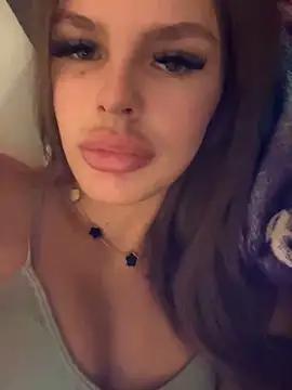 Checkout the thrill of girls with our strippers, featuring bare naked wildness while stripping down and playing with their adored sex toy vibrators.