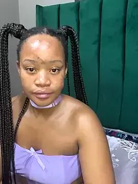 Dirtydaisyxx25 from StripChat is Freechat