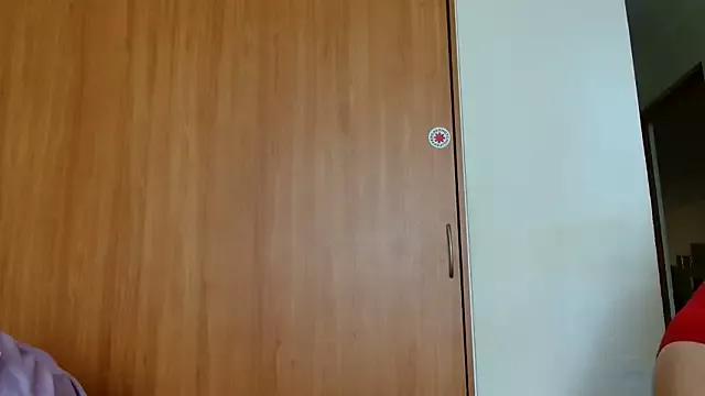 DirtyDi97 from StripChat is Freechat