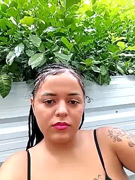DirtyGirlWithBigTits- from StripChat is Freechat