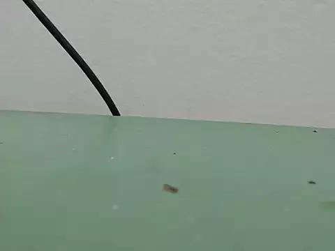 DirtyMilf69 from StripChat is Freechat