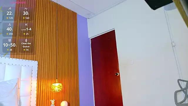 Dirtymommy_ webcams show profile image 