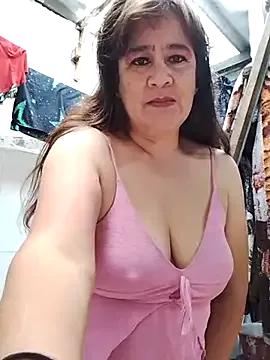 DirtyStefaniax from StripChat is Freechat
