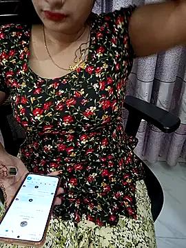 Disha-sexy webcams show profile image 