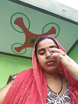 Disha_Chakraborty webcams show profile image 