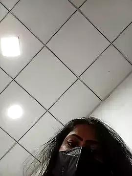Photos of DISNI1997 from StripChat is Freechat