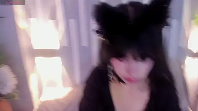 Dita_von2 webcams show profile image 