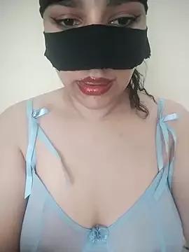 Photos of Diva_watine from StripChat is Freechat