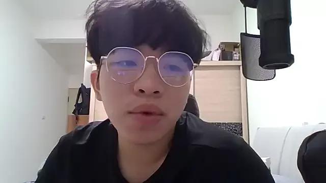 divid10206 from StripChat