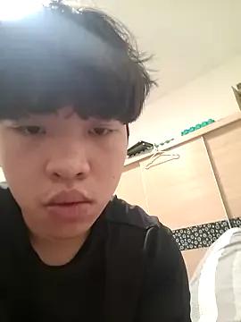 divid10206 from StripChat