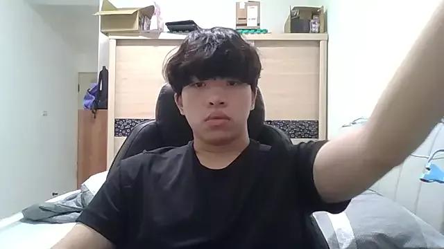 divid10206 from StripChat