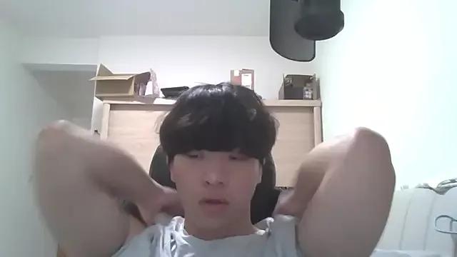 divid10206 from StripChat
