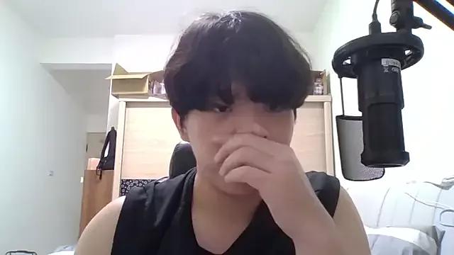 divid10206 from StripChat