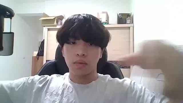 divid10206 from StripChat