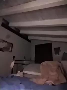 divinaerotica from StripChat