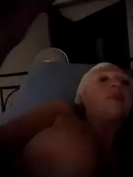 divinaerotica from StripChat