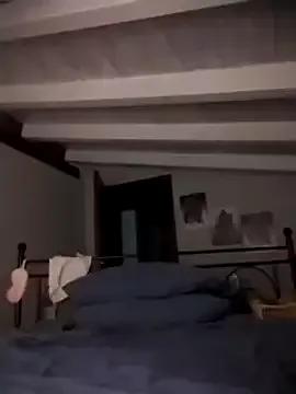 divinaerotica from StripChat