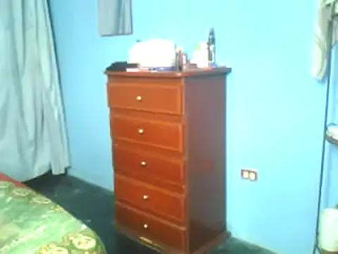 DivinaTransStrella from StripChat