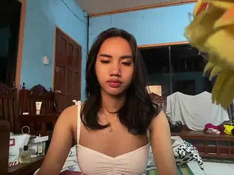 Photos of Divine_Goddesss from StripChat is Freechat