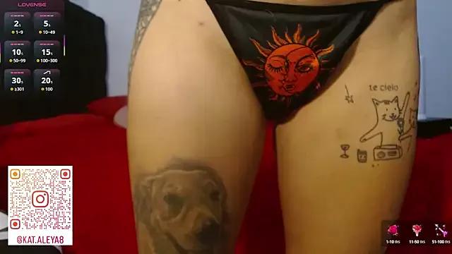 Divinejewel444 webcams show profile image 