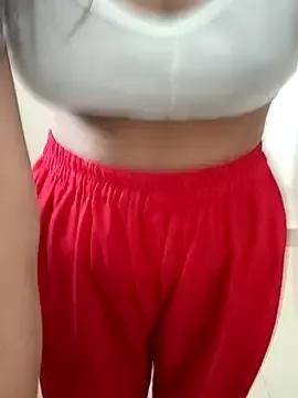 Diviya-KL webcams show profile image 