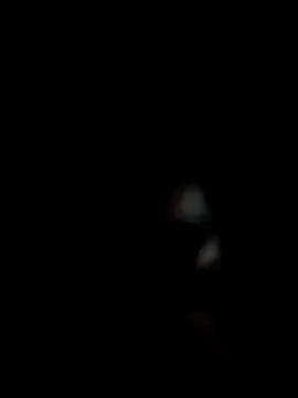 Divya_Chandok from StripChat is Freechat
