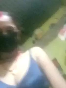 Divya_Chandok webcams show profile image 