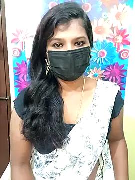 Divya_Spandhana_90 webcams show profile image 