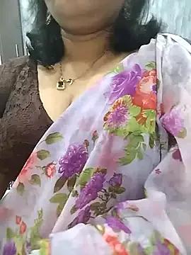 divyareddy-telugu from StripChat is Freechat