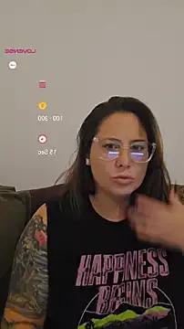Discover our girls online shows and discover the company of countless livestreamers, with stunning shapes, sex toys and more.