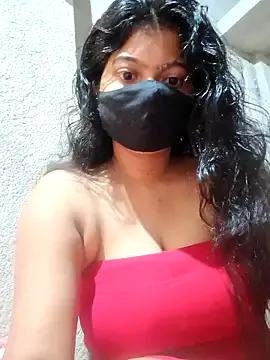 DiyaRoy49 webcams show profile image 