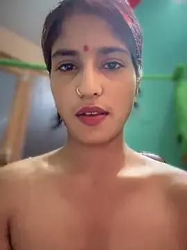 DiyAsingHh webcams show profile image 