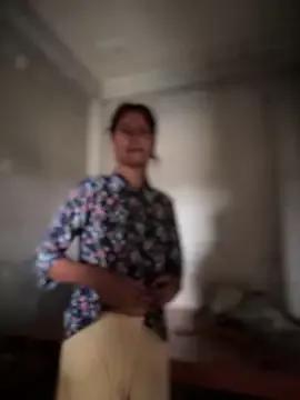Photos of DiyAsingHh from StripChat is Group