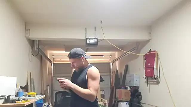 dizzlestud1 from StripChat