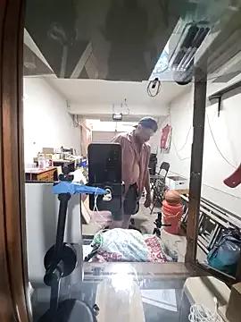 dizzlestud1 from StripChat