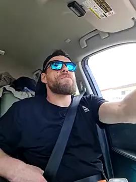 dizzlestud1 from StripChat