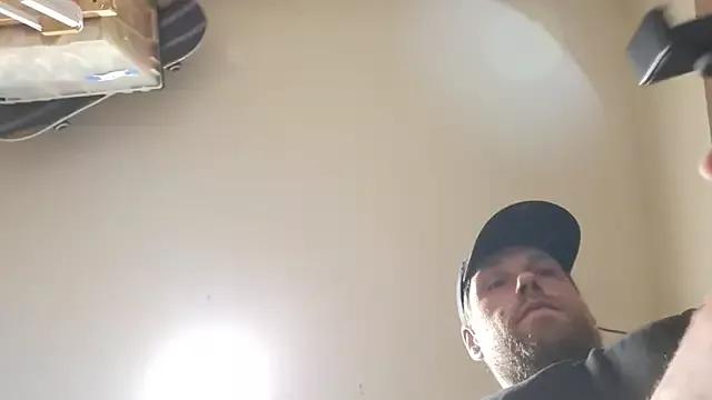 dizzlestud1 from StripChat