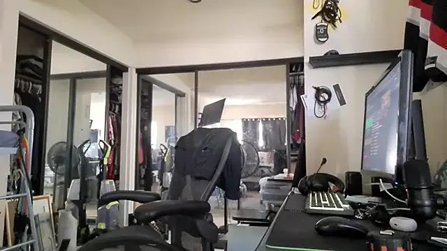 dizzlestud1 from StripChat