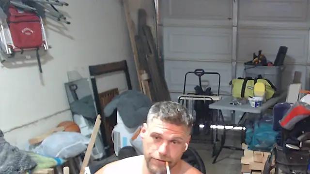 dizzlestud1 from StripChat
