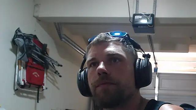 dizzlestud1 from StripChat