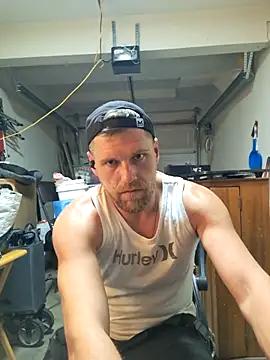 dizzlestud1 from StripChat