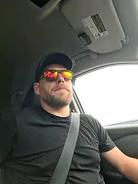 dizzlestud1 from StripChat