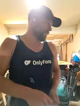 dizzlestud1 from StripChat