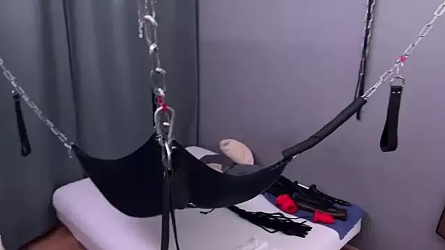 Photos of djejzi from StripChat is Freechat