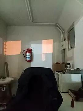 Djicemanking webcams show profile image 