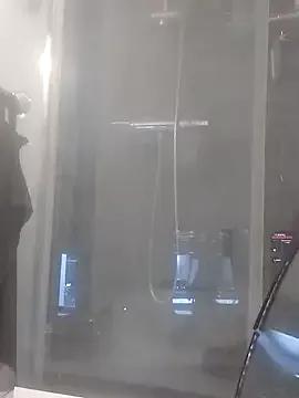 DJUX webcams show profile image 